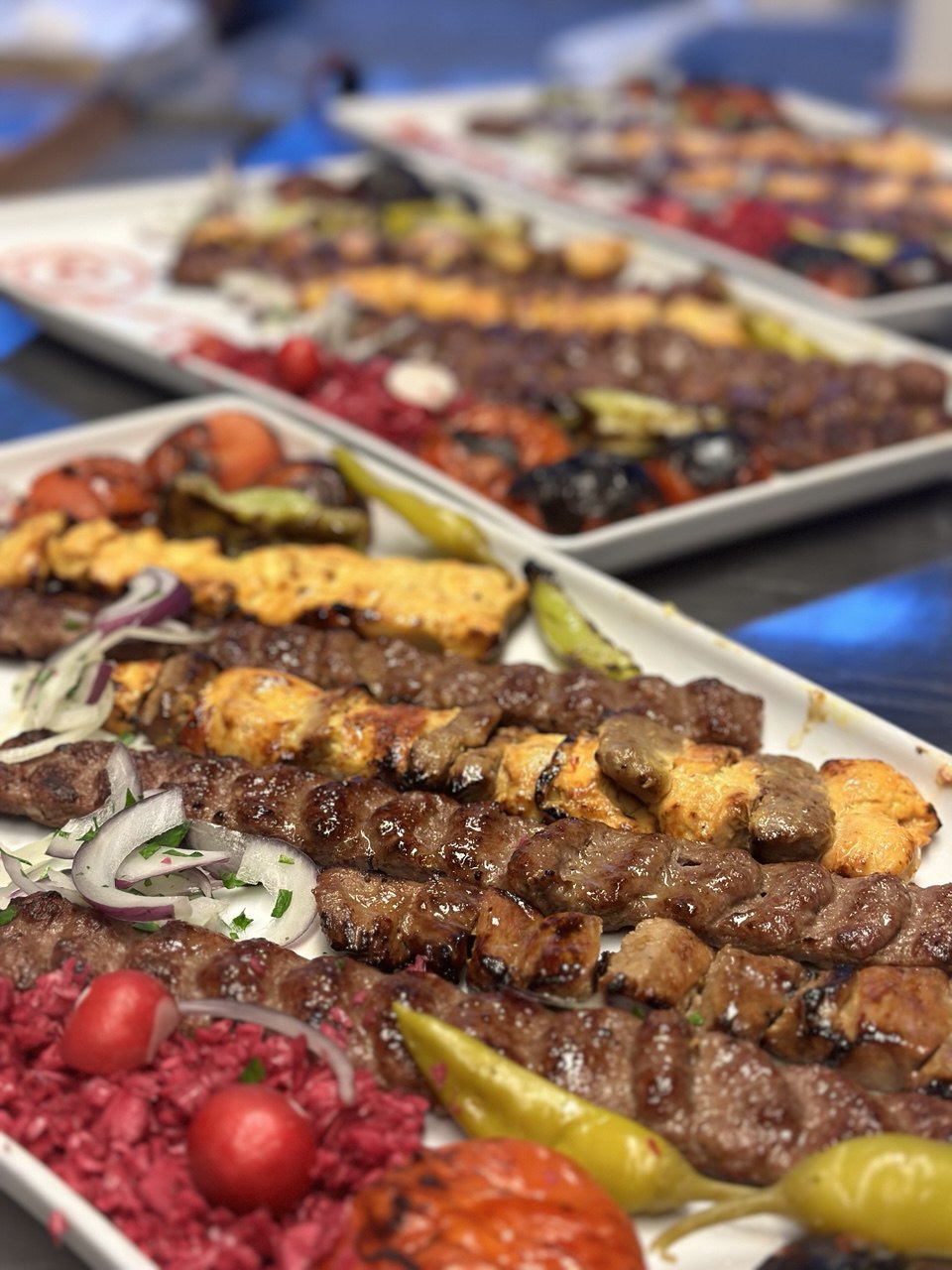 Kebab